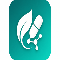 Cairo Bio Pharm logo