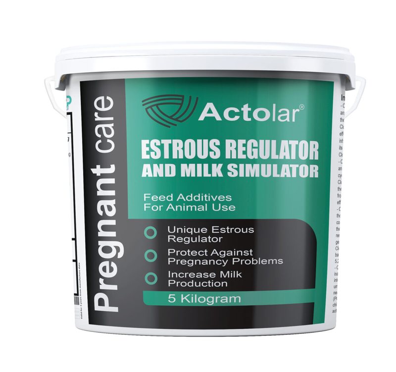 Actolar