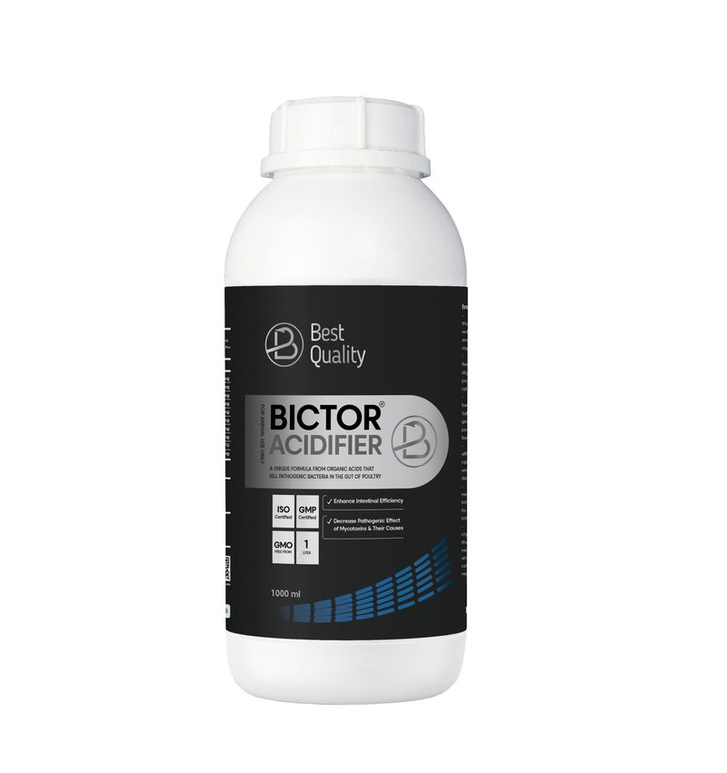 Bictor