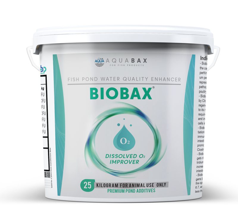 Biobax