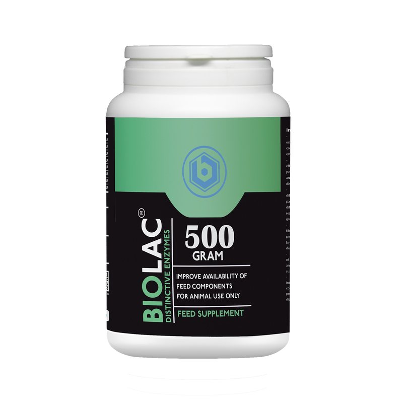 Biolac