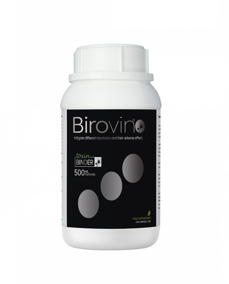 Birovin