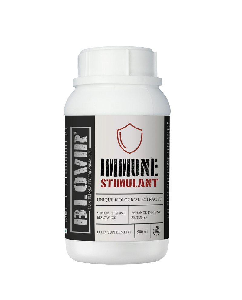 Blovir