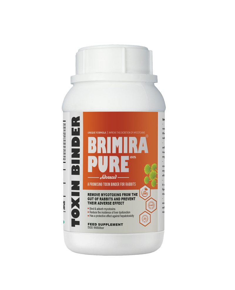 Brimira