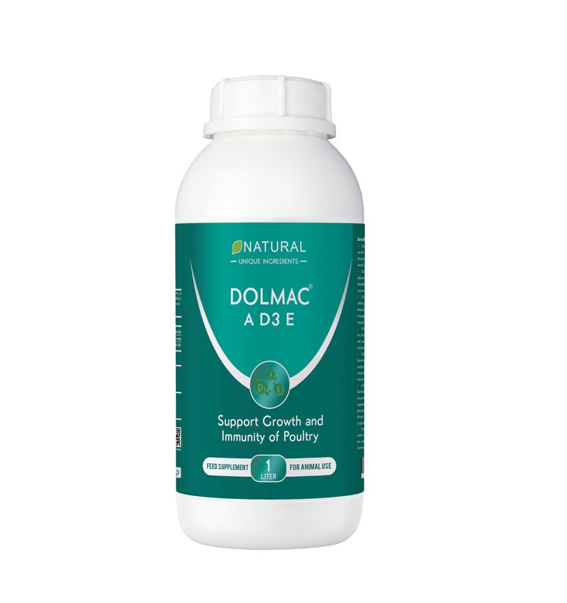 Dolmac