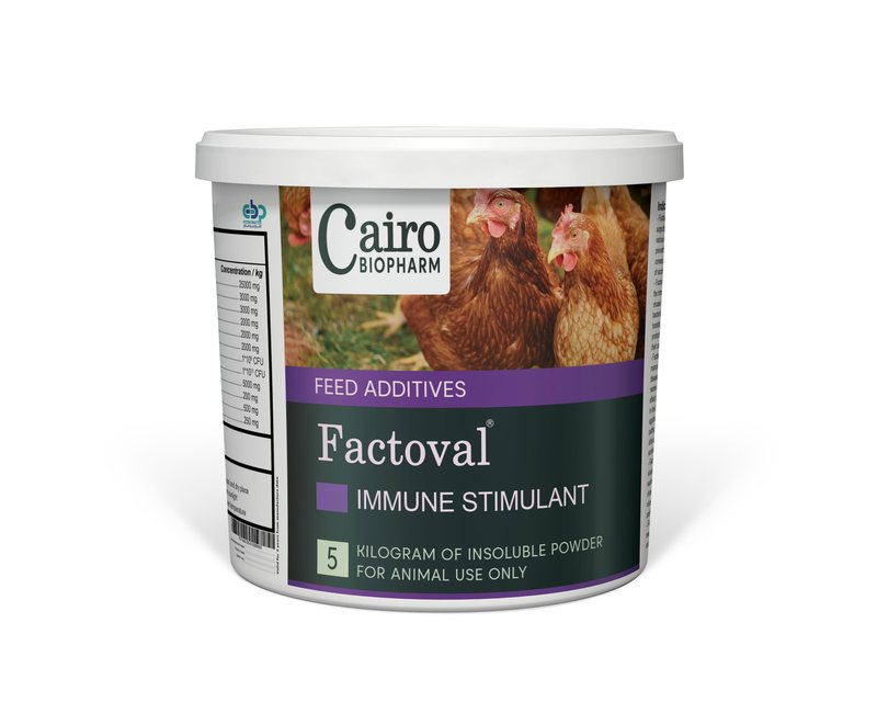 Factoval