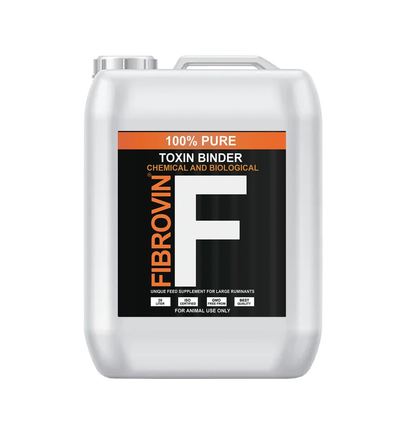 Fibrovin
