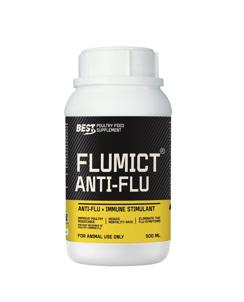Flumict