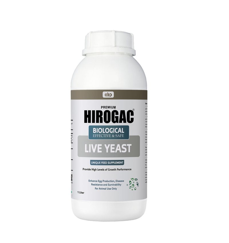 Hirogac