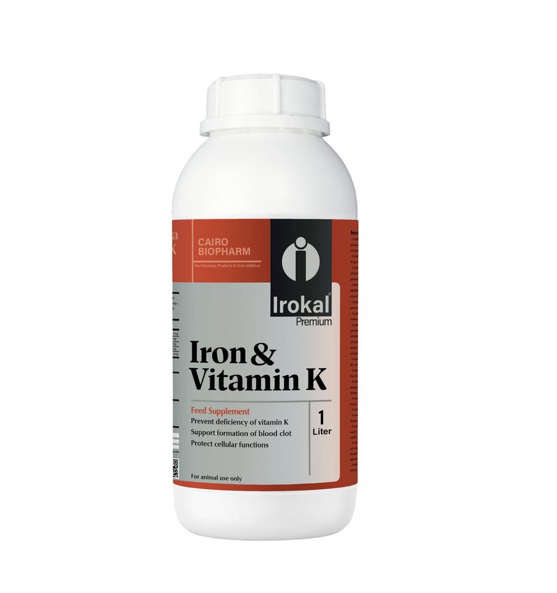 Irokal