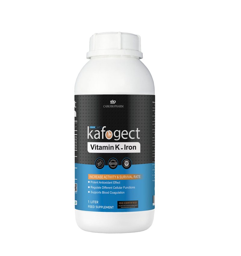 Kafogect