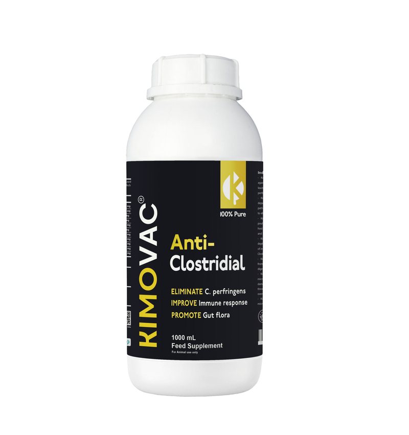 Kimovac