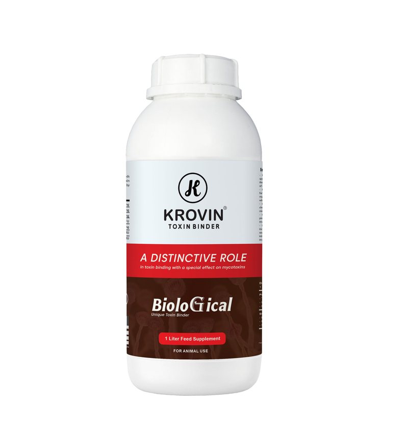 Krovin