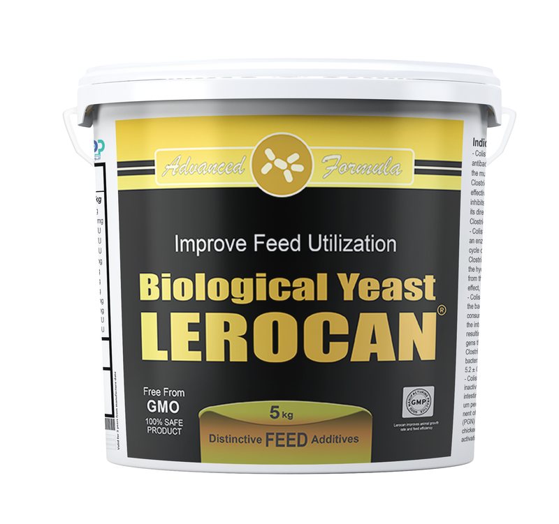 Lerocan