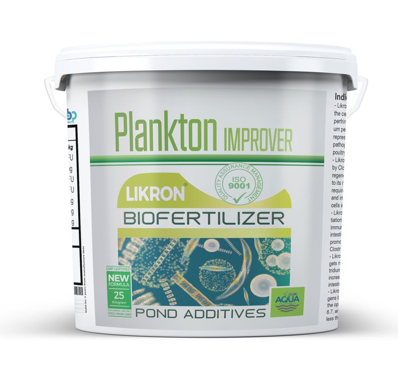Likron