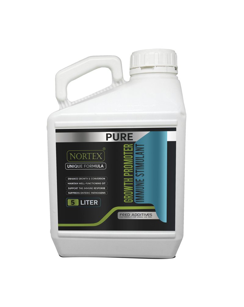 Nortex