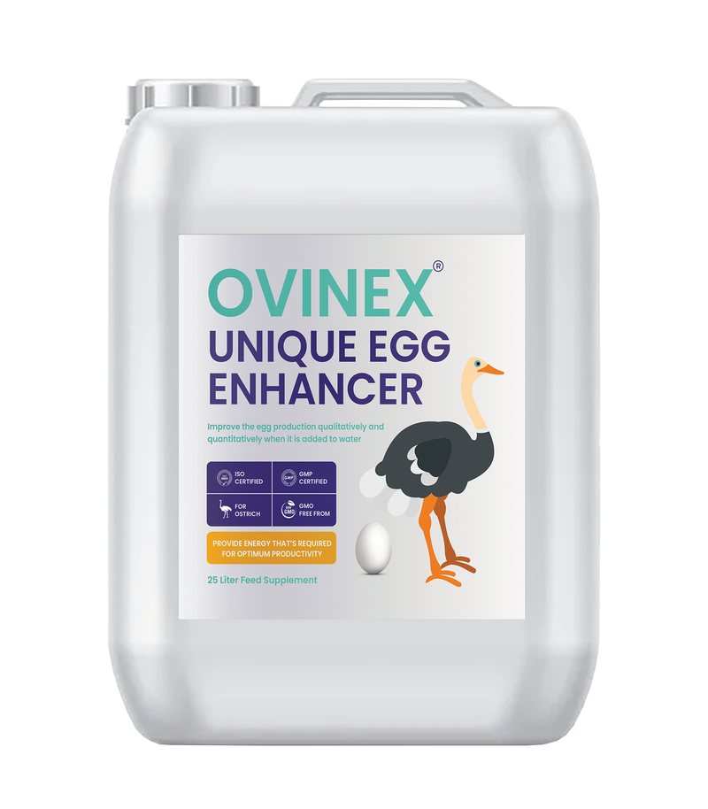 Ovinex