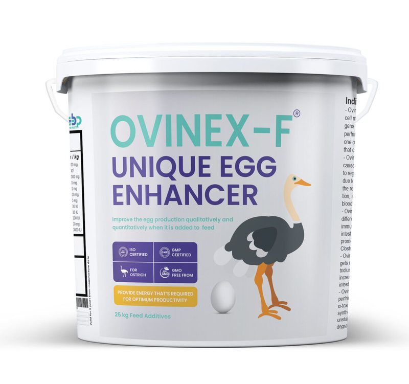 Ovinex-F