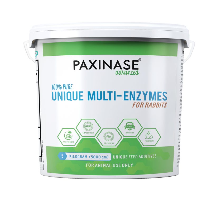 Paxinase