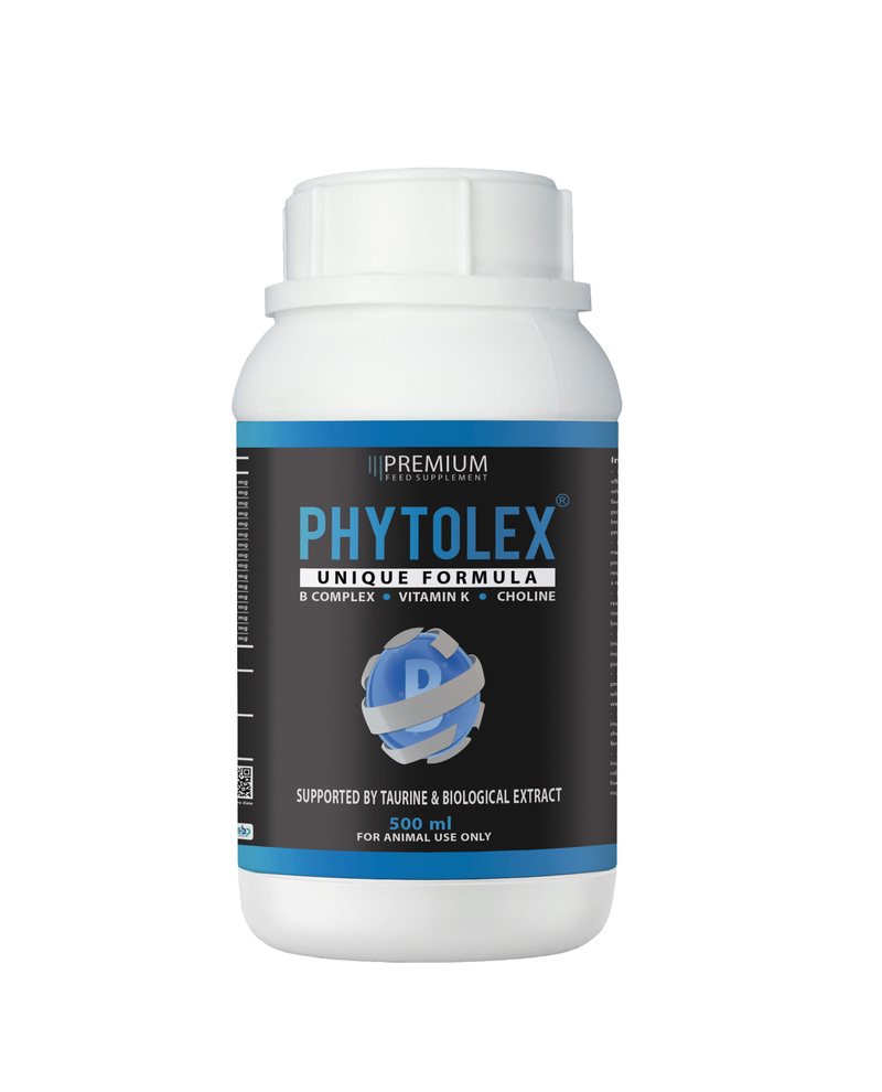 Phytolex
