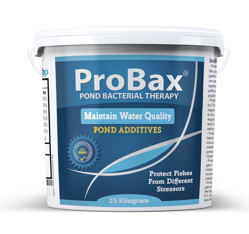Probax