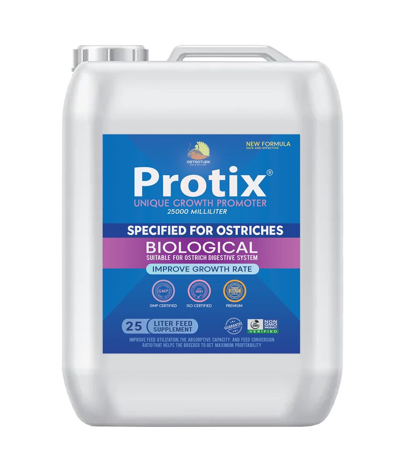 Protix