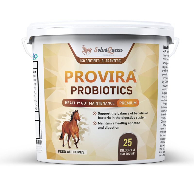 Provira