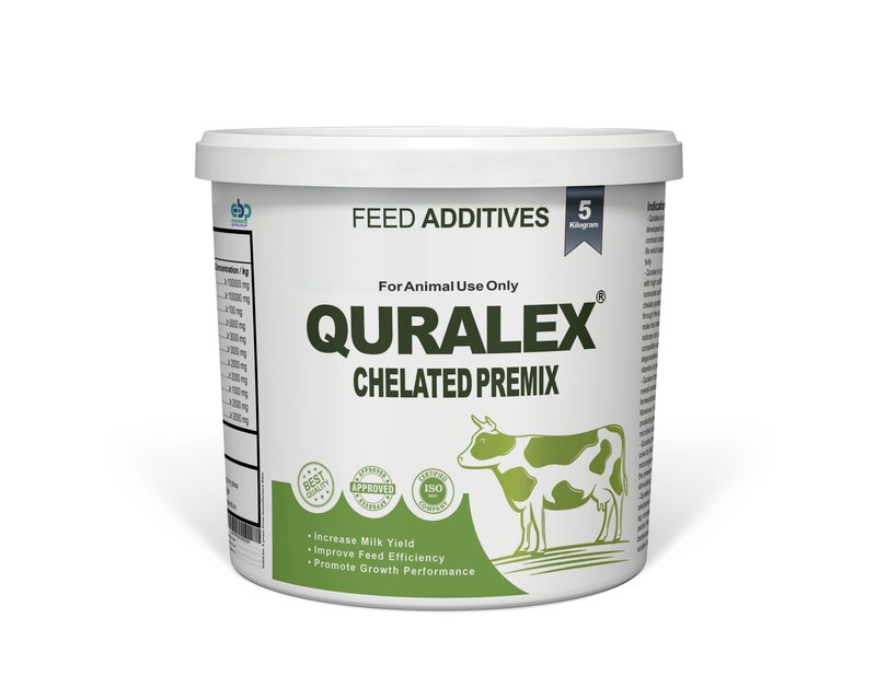 Quralex
