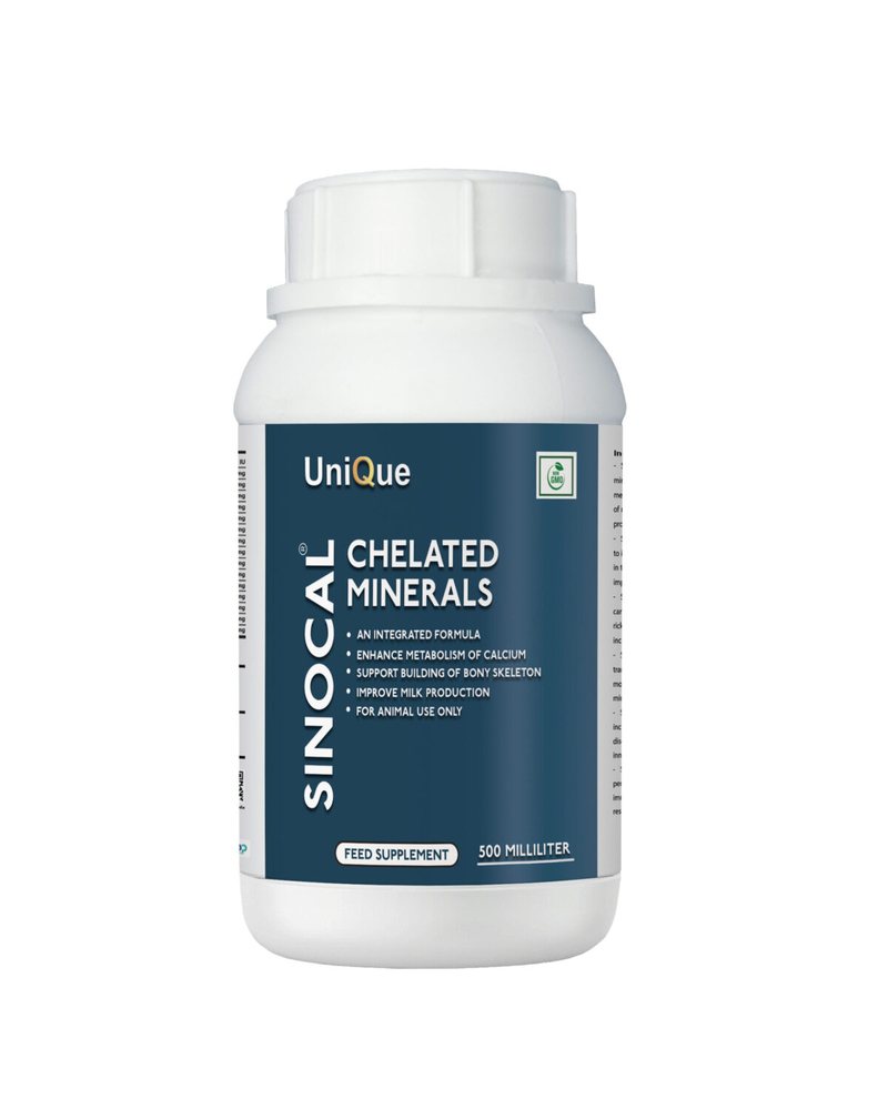 Sinocal