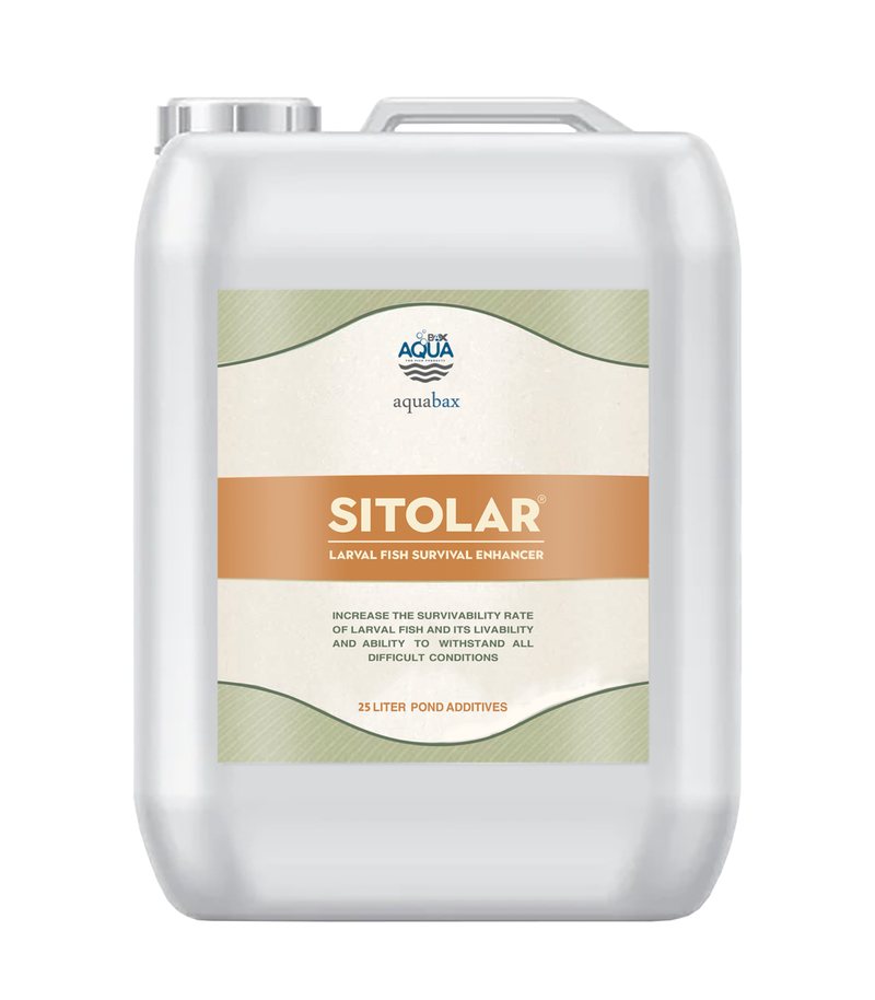 Sitolar