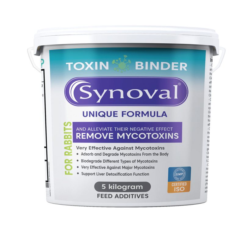 Synoval