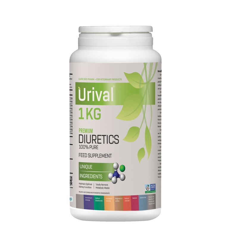Urival