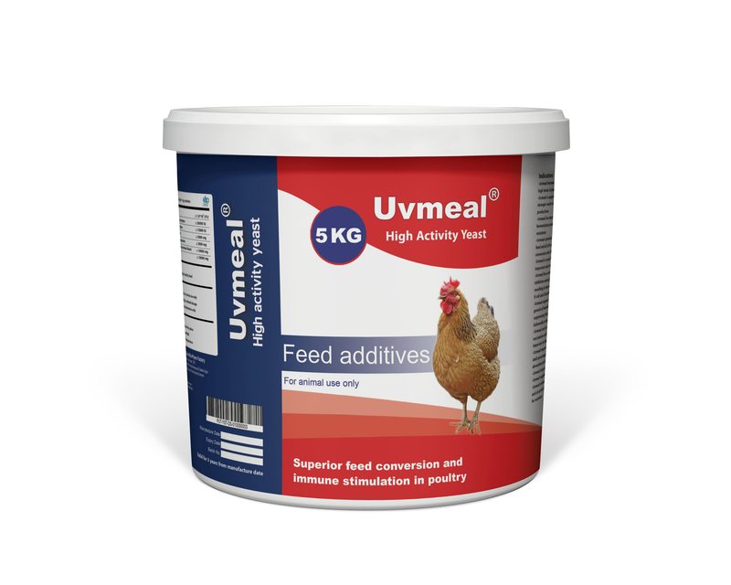 Uvmeal