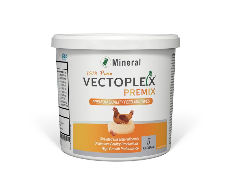 Vectoplex