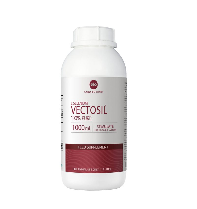 Vectosil