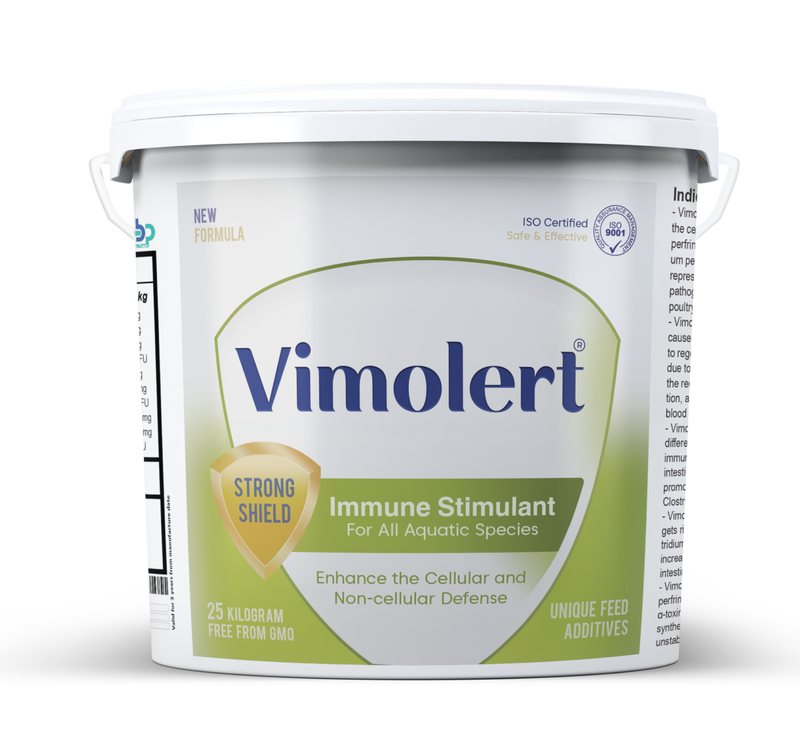 Vimolert