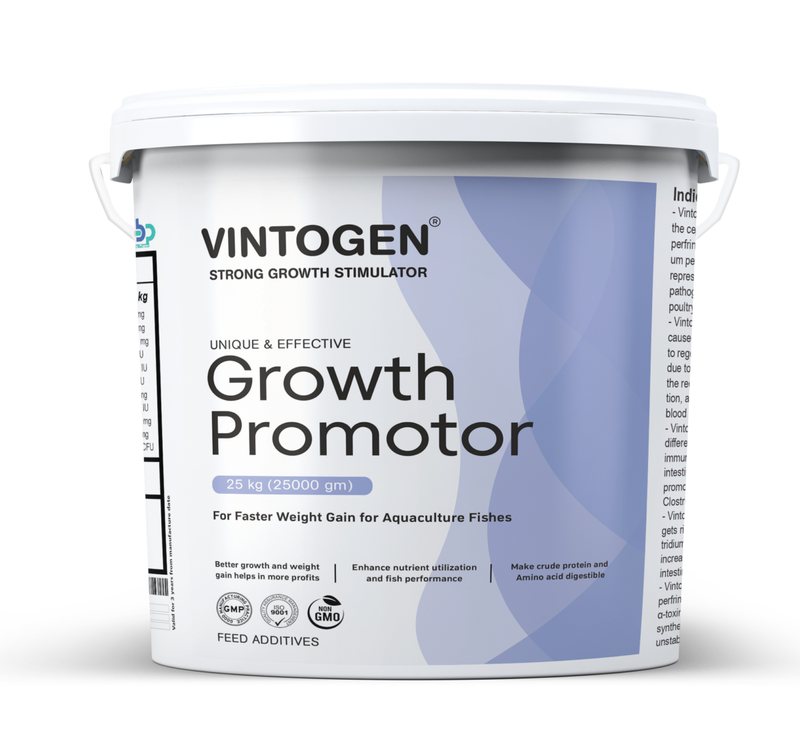 Vintogen