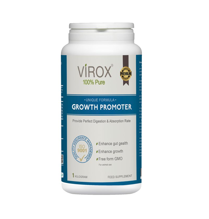 Virox
