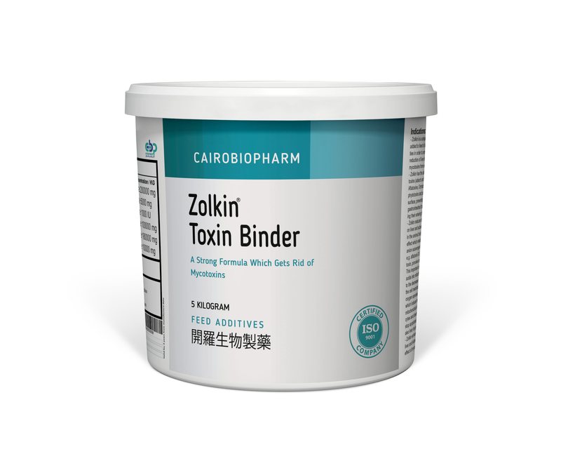 Zolkin