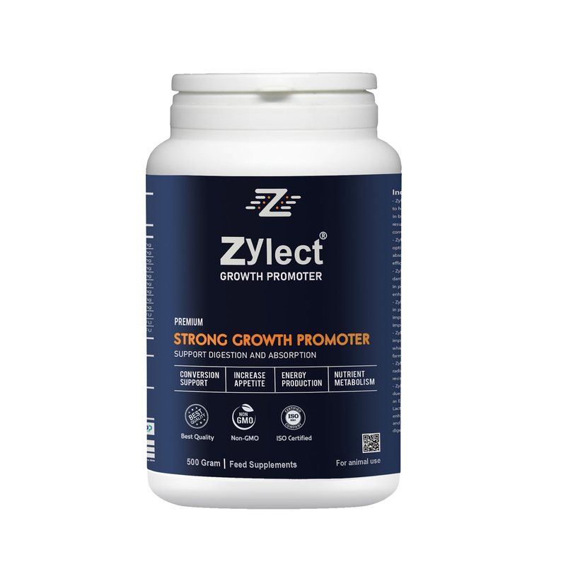 Zylect
