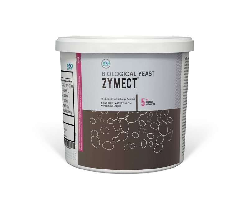 Zymect